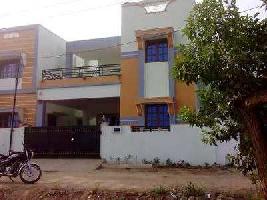 3 BHK House for Sale in Madampatti, Coimbatore