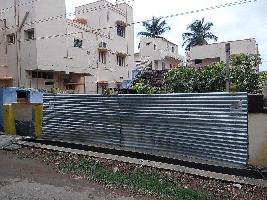  Residential Plot for Sale in Madampatti, Coimbatore