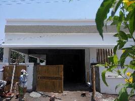 2 BHK House for Sale in Madampatti, Coimbatore