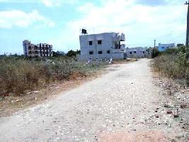  Residential Plot for Sale in Madampatti, Coimbatore