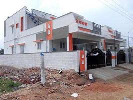 2 BHK House for Sale in Madampatti, Coimbatore