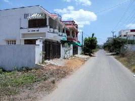  Residential Plot for Sale in Madampatti, Coimbatore