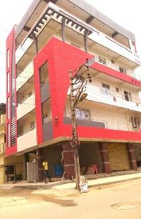 11 BHK House for Sale in HSR Layout, Bangalore