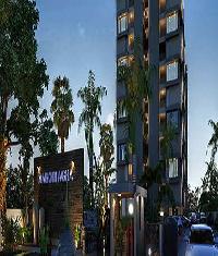 3 BHK Flat for Sale in S G Highway, Ahmedabad