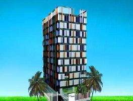  Office Space for Sale in S G Highway, Ahmedabad