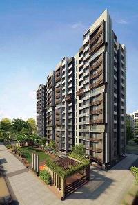 3 BHK Flat for Sale in Drive In Road, Ahmedabad