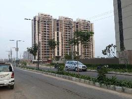 3 BHK Flat for Sale in S P Ring Road, Ahmedabad