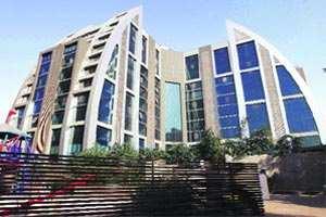  Commercial Shop for Sale in S G Highway, Ahmedabad