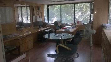  Office Space for Rent in Bodakdev, Ahmedabad