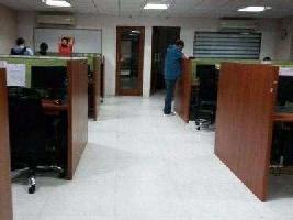  Office Space for Sale in Navrangpura, Ahmedabad