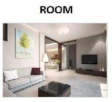 4 BHK Villa for Sale in S G Highway, Ahmedabad