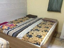 3 BHK Flat for Sale in Prahlad Nagar, Ahmedabad