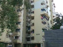 2 BHK Flat for Sale in Satellite, Ahmedabad