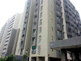 3 BHK Flat for Sale in Bopal, Ahmedabad