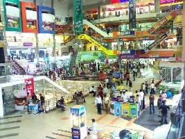  Commercial Shop for Sale in Drive In Road, Ahmedabad