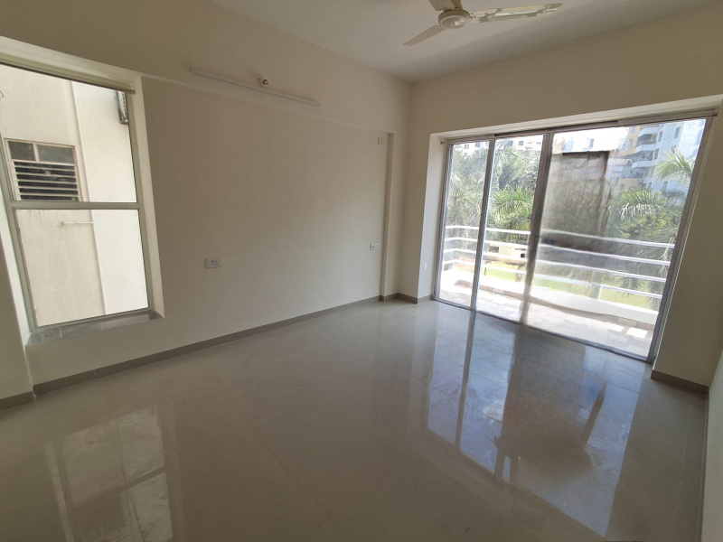 2 BHK Apartment 1000 Sq.ft. for Rent in Balewadi, Pune