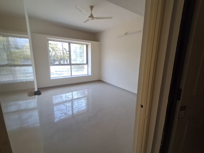 2 BHK Apartment 1000 Sq.ft. for Rent in Balewadi, Pune