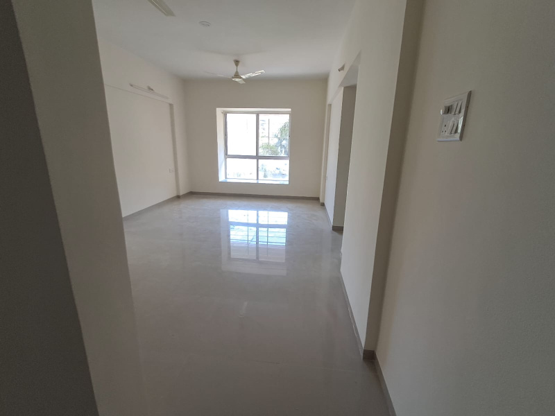 2 BHK Apartment 1000 Sq.ft. for Rent in Balewadi, Pune