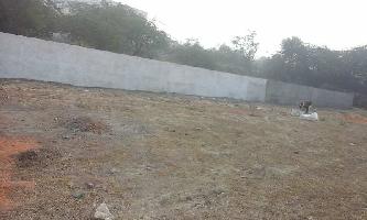  Residential Plot for Sale in Maddur, Bangalore