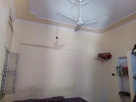 3 BHK House for Sale in R. T. Nagar, Bangalore