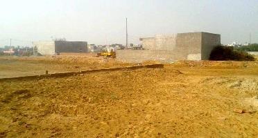  Commercial Land for Sale in Mysore Road, Bangalore
