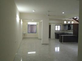 2 BHK Flat for Rent in R. T. Nagar, Bangalore