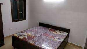 3 BHK Flat for Sale in R. T. Nagar, Bangalore