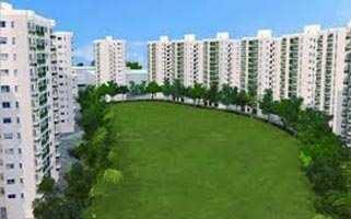 2 BHK Flat for Rent in Sanand, Ahmedabad