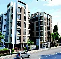 2 BHK Flat for Rent in Bopal, Ahmedabad