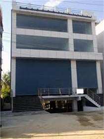 Showroom 1370 Sq.ft. for Rent in Bopal, Ahmedabad