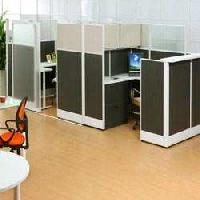  Office Space for Rent in S G Highway, Ahmedabad