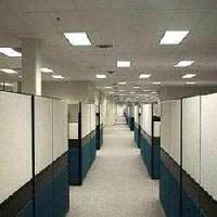  Office Space for Rent in C. G. Road, Ahmedabad