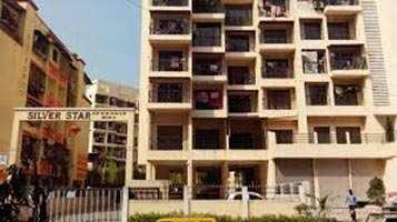 2 BHK Flat for Rent in S G Highway, Ahmedabad