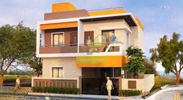 House & Villa 100 Sq. Yards for Rent in Satellite, Ahmedabad