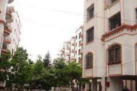 2 BHK Residential Apartment 110 Sq. Yards for Sale in Satellite, Ahmedabad