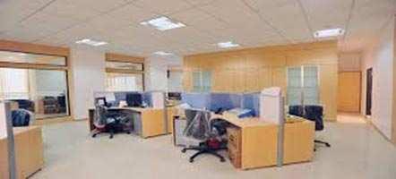  Office Space for Rent in S G Highway, Ahmedabad