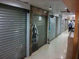 Commercial Shop 810 Sq.ft. for Rent in