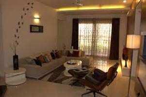2 BHK Flat for Rent in Thaltej, Ahmedabad