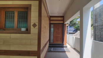 2 BHK House for Sale in Kuniyamuthur, Coimbatore