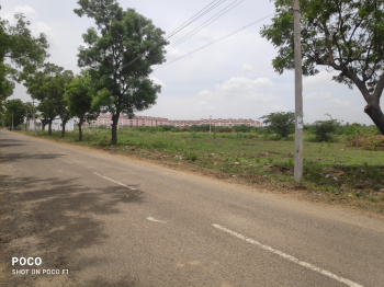  Residential Plot for Sale in Periyanaickenpalayam, Coimbatore
