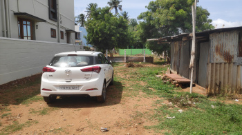  Residential Plot for Sale in Kuniyamuthur, Coimbatore