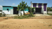  Industrial Land for Sale in Chettipalayam, Coimbatore