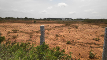  Agricultural Land for Sale in Chettipalayam, Coimbatore