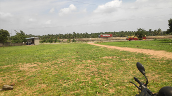  Agricultural Land for Sale in Palakkad Road, Coimbatore