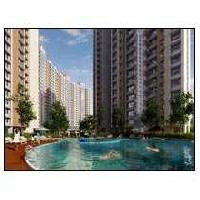 1 BHK Flat for Sale in Mumbai Andheri Dahisar, 