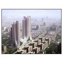 3 BHK Apartment 1858 Sq.ft. for Sale in