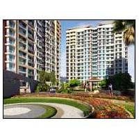 1 BHK Flat for Sale in Kasar Vadavali, Thane