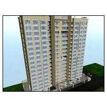 1 BHK Apartment 486 Sq.ft. for Sale in