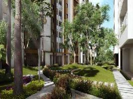 1 BHK Flat for Sale in Jogeshwari Vikhroli Link Road, Andheri East, Mumbai