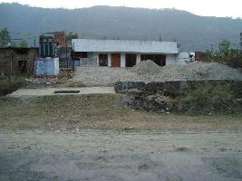  Agricultural Land for Sale in Talai, Bilaspur